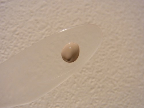 c94a24e1.jpg