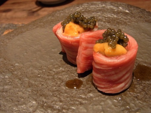 c95ce685.jpg