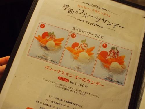 c96a671f.jpg