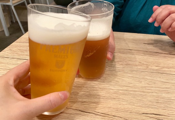 FullSizeRender