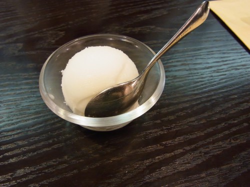 cce32b47.jpg