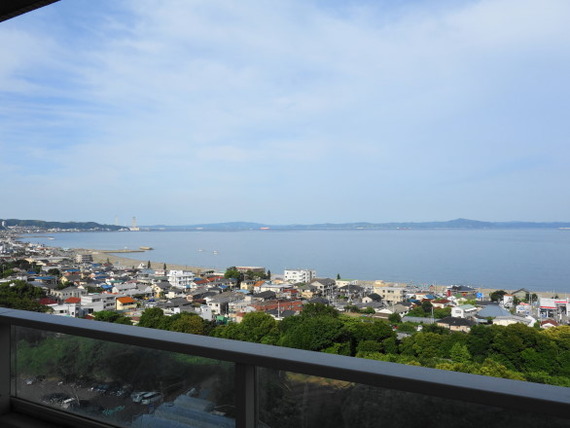 DSC06280