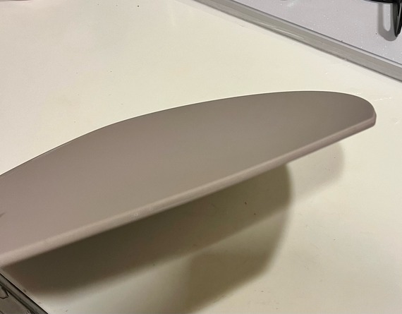 FullSizeRender
