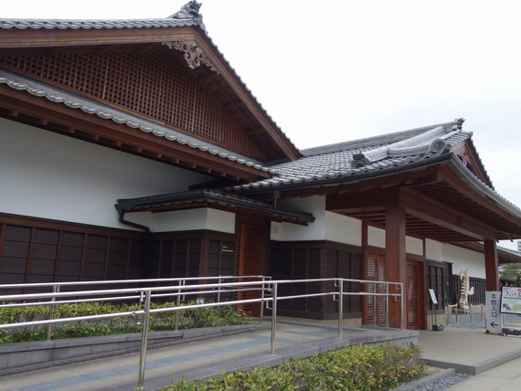 DSC01978