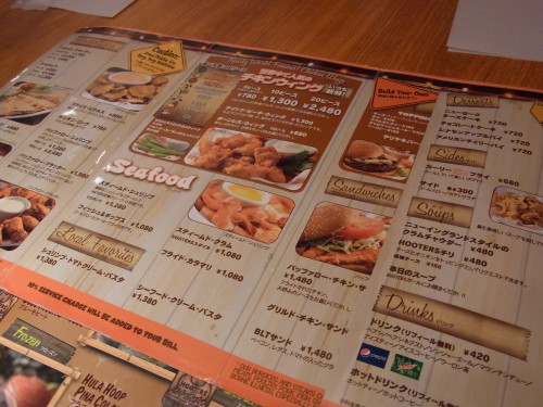 cf70a5d6.jpg