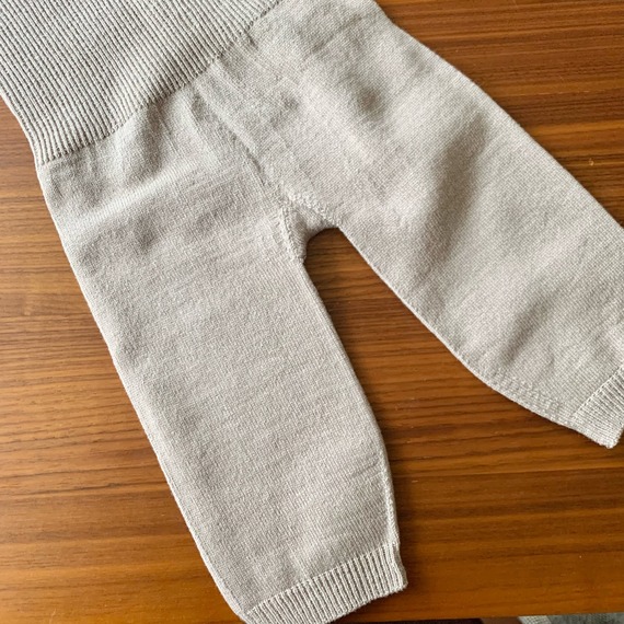 FullSizeRender