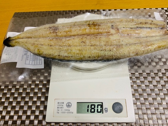 FullSizeRender