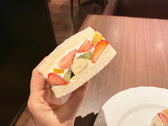 FullSizeRender