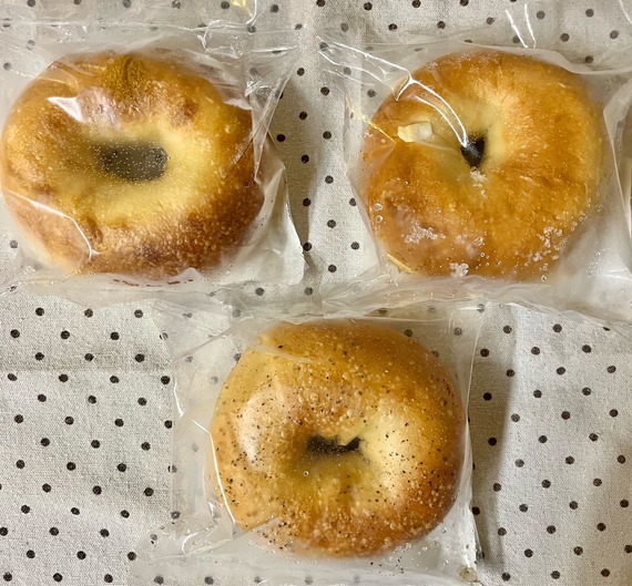 FullSizeRender