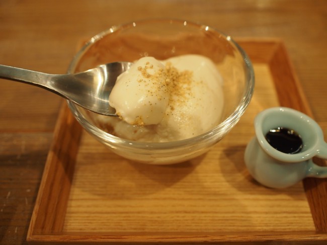 d09a7b80.jpg