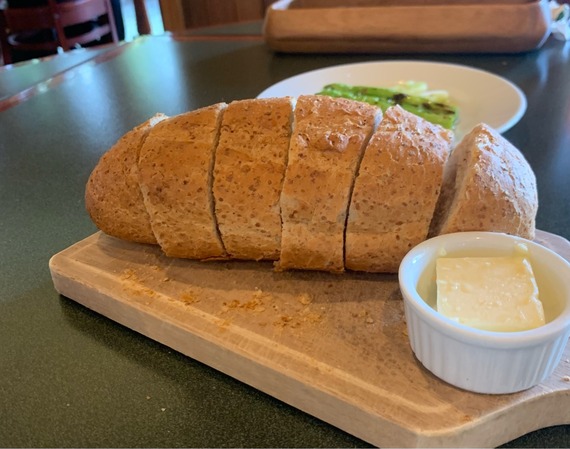 FullSizeRender