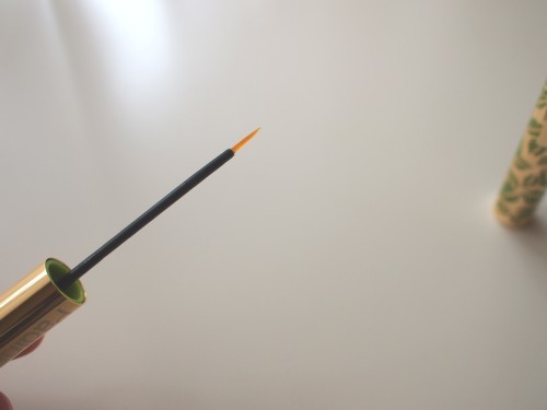 d250ff37.jpg