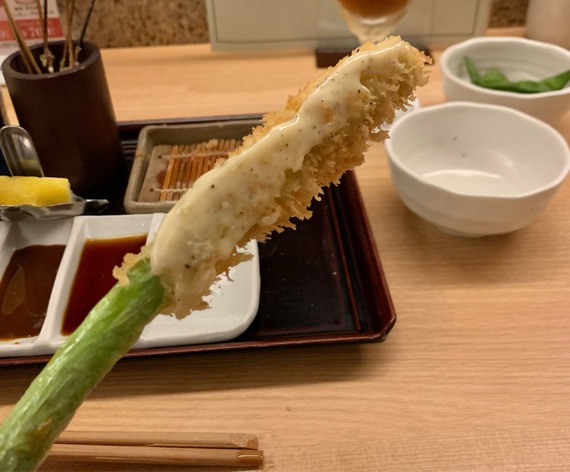 FullSizeRender