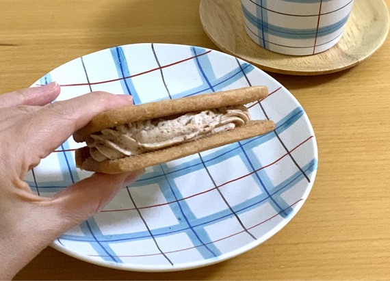FullSizeRender