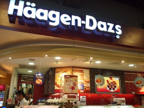 d3ae7245.jpg