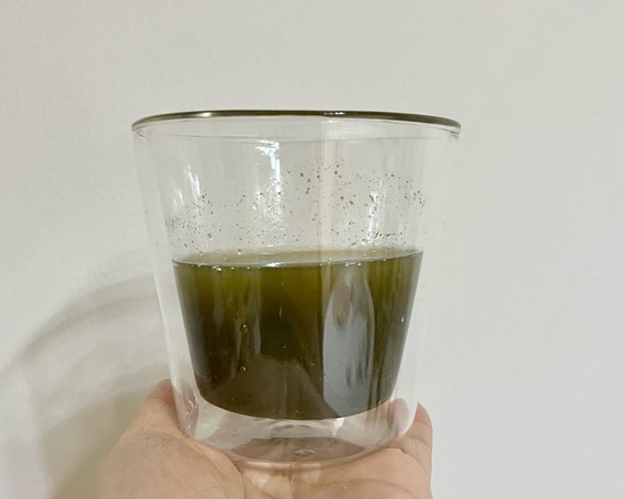 FullSizeRender