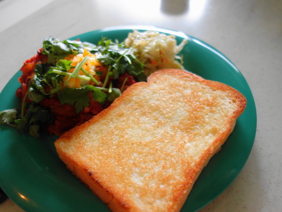 DSC09296