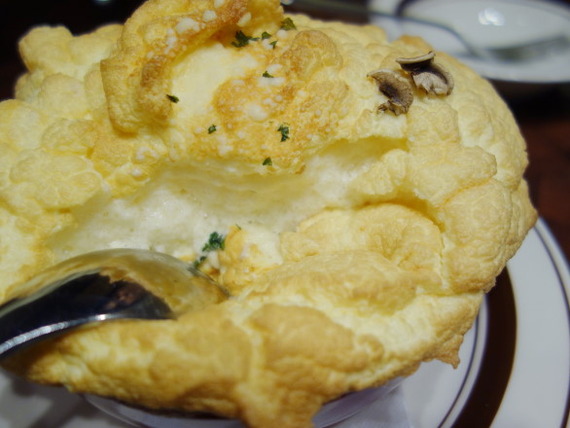 DSC02564