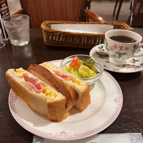 FullSizeRender