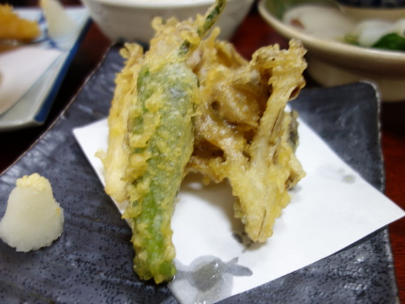 DSC03988