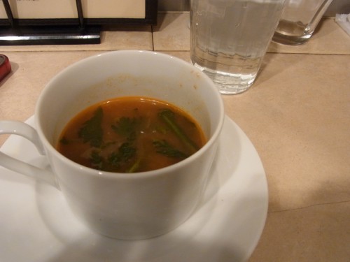 d4cafd73.jpg
