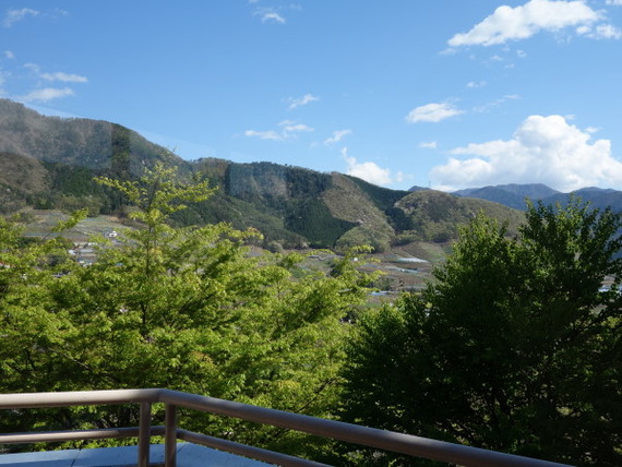 DSC05579