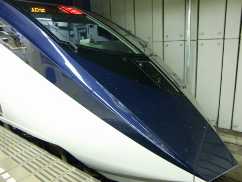 d5a3a989.jpg