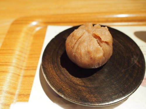 d600c8f5.jpg