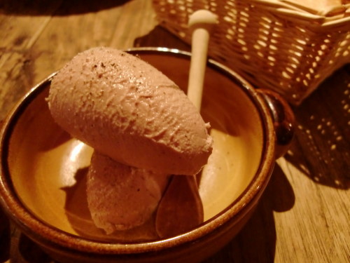 d6475051.jpg