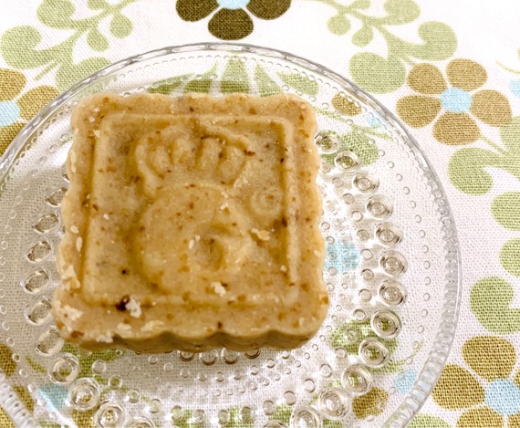 FullSizeRender
