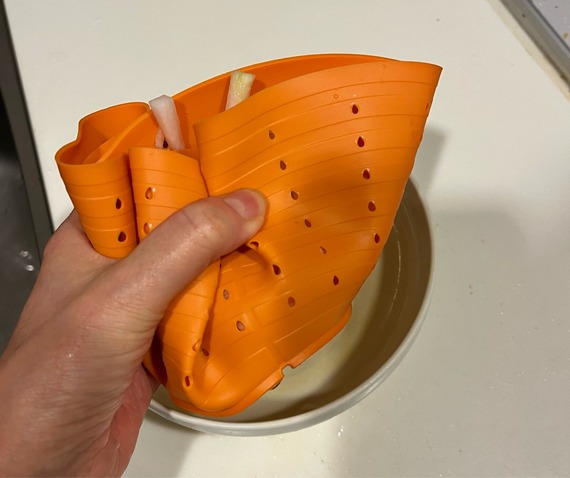 FullSizeRender