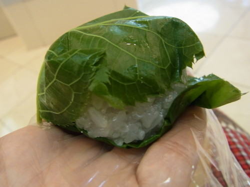 d74f4bd9.jpg