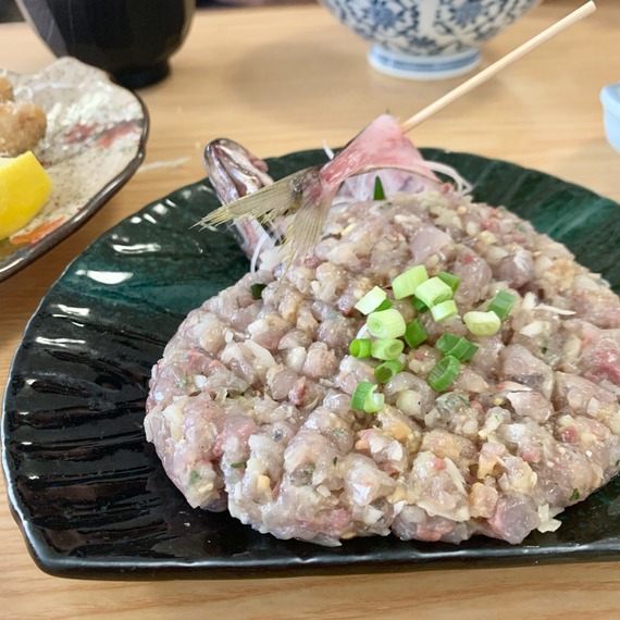 FullSizeRender
