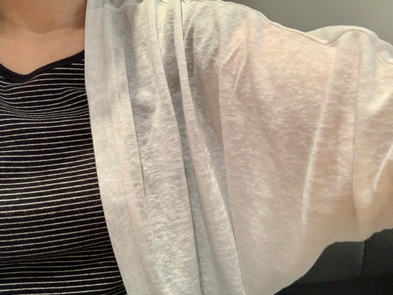 FullSizeRender
