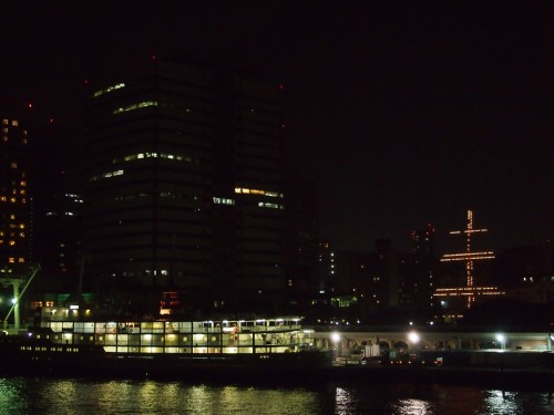 d7efce90.jpg