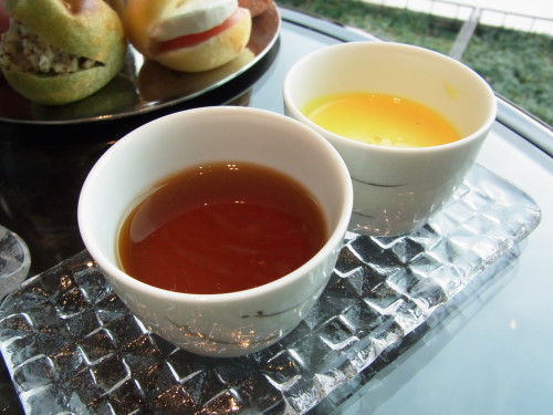 d85ab366.jpg