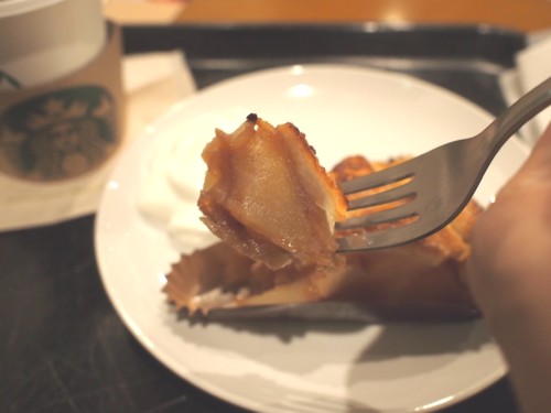 d85c1a7a.jpg