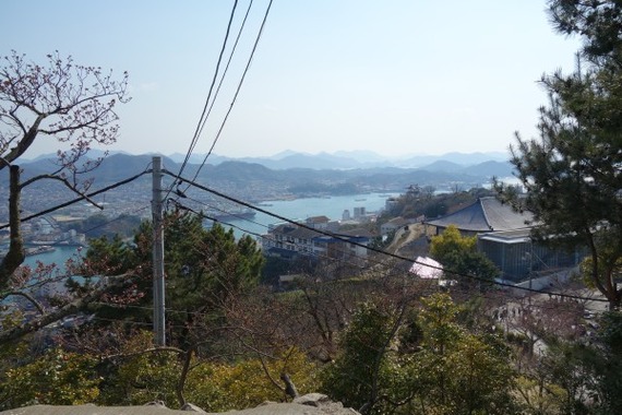 DSC00142