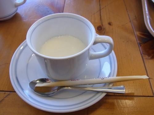 d8df805b.jpg