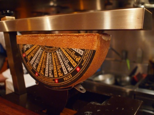 d8e4003c.jpg