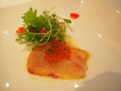 d9095e5f.jpg