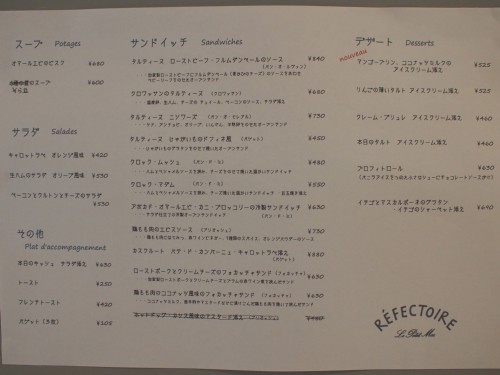 d93f7a3f.jpg
