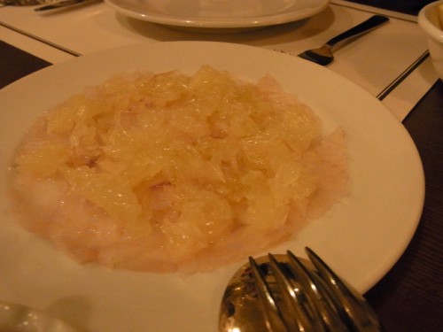 d9a1c63c.jpg
