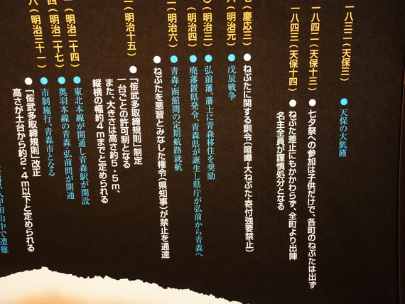 DSC03384