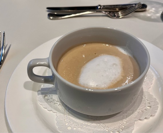 FullSizeRender