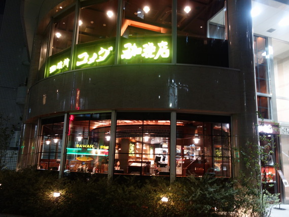 DSC04101