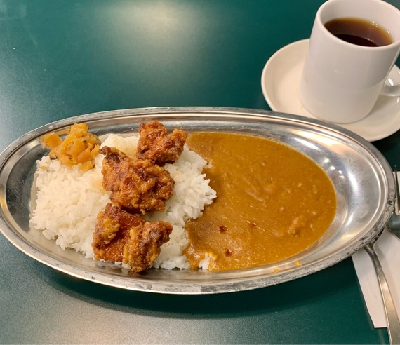 FullSizeRender