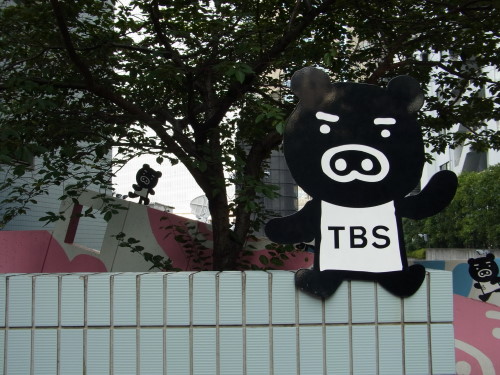 dbeb6e98.jpg