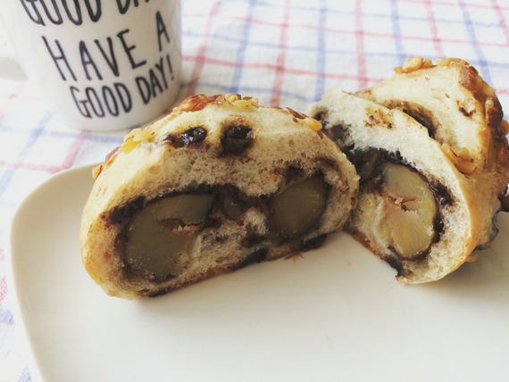 2016-09-17-09-27-34