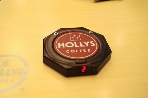 dcca9f01.jpg